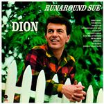 Runaround Sue - Vinilo