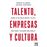 Talento Empresas Y Cultura