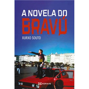 A Novela Do Bravu