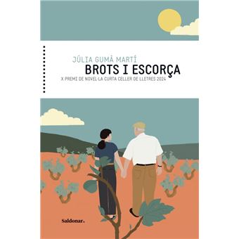 Brots I Escorça