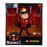 Figura de metal Mr. Increíble 10 cm_1