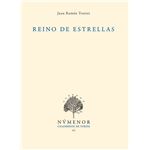Reino de estrellas