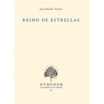 Reino de estrellas