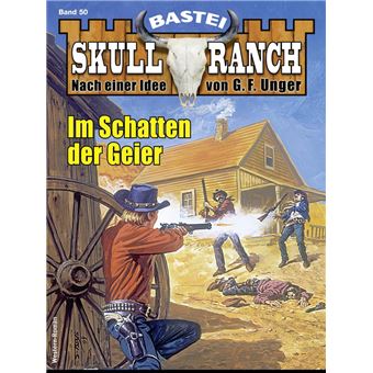 Skull-Ranch 50 - 1
