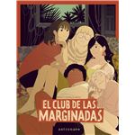 El Club De Las Marginadas