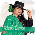 Mi ángel de la guarda