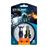 Starlink Gun Pack Shockwave + Gauss Gun Mk2_0