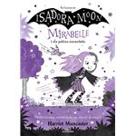 Mirabelle 7 - La Mirabelle i els patins encantats