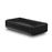 Powerbank Urban Factory Juicee Max 20000mAh USB-C a USB-A Negro