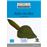 Robin des Bois - Livre + Audio online_0