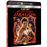El último dragón - UHD + Blu-ray