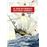 El mar recordará nuestros nombres (novela gráfica)
