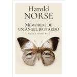 Memorias De Un Angel Bastardo