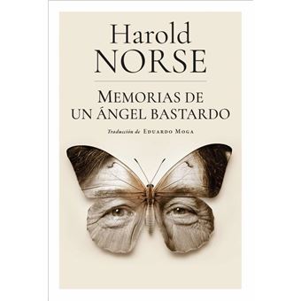 Memorias De Un Angel Bastardo