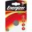 Energizer Pila Litio CR2032_0
