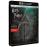 Harry Potter y las reliquias de la muerte. Parte 2 - UHD + Blu-Ray_0