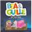 Bea & guille 3-bea tiene miedo