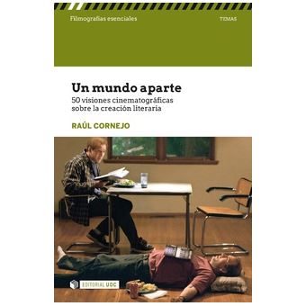 Un mundo aparte