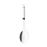 Cucharón para legumbres Brabantia_0