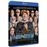 Homo Argentum - Blu-ray