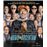 Homo Argentum - Blu-ray