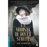 La modista de Dover Street