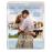 Una razón para vivir - Blu-Ray_0