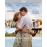 Una razón para vivir - Blu-Ray_2