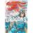 Drifting dragons 1
