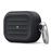 Funda Elago Armor Negro para AirPods Pro_0