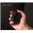 Funda Elago Armor Negro para AirPods Pro_2