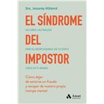 El síndrome del impostor