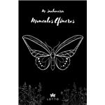 Momentos Efímeros