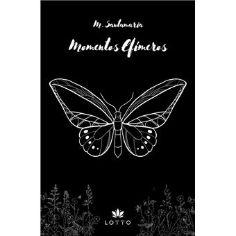 Momentos Efímeros