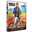 Pampa salvaje - DVD_0