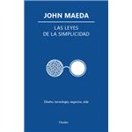 Las Leyes De La Simplicidad