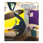 Jessica stockholder