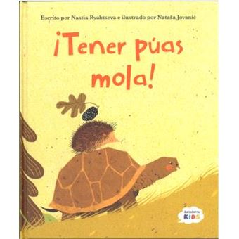 Tener Puas Mola