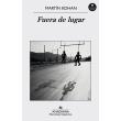 Fuera de lugar