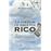 La ciencia de hacerse rico (n.e.)