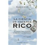 La ciencia de hacerse rico (n.e.)