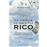 La ciencia de hacerse rico (n.e.)