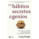 Los Habitos Secretos De Los Genios