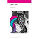 España rarita