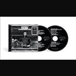 Songwriter - 2 CDs Ed Deluxe