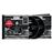 Songwriter - 2 CDs Ed Deluxe