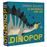 Dinopop-15 increibles pop-ups