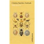 Vida Insecta