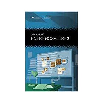 Entre nosaltres