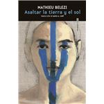 Asaltar La Tierra Y El Sol